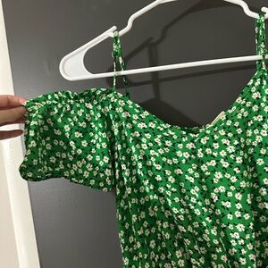 Jessica Simpson Dress